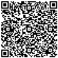 QR Code for bitcoin:bitcoin:bitcoin:bitcoin:bitcoin:bitcoin:bitcoin:bitcoin:bitcoin:bitcoin:bitcoin:bitcoin:bitcoin:bitcoin:bitcoin:15eLFq7b2x9FNKo2cpWHJrEMWhweCtqxAx