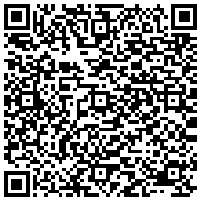 QR Code for bitcoin:bitcoin:bitcoin:bitcoin:bitcoin:bitcoin:bitcoin:bitcoin:bitcoin:bitcoin:bitcoin:bitcoin:bitcoin:bitcoin:bitcoin:15eM3VncZcST7jVJa1dX7YRif1TrAUQ4Um