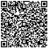 QR Code for bitcoin:bitcoin:bitcoin:bitcoin:bitcoin:bitcoin:bitcoin:bitcoin:bitcoin:bitcoin:bitcoin:bitcoin:bitcoin:bitcoin:bitcoin:15eRsD14KV3buuHAi2o7V1WLkZitSxUz51