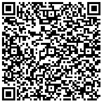 QR Code for bitcoin:bitcoin:bitcoin:bitcoin:bitcoin:bitcoin:bitcoin:bitcoin:bitcoin:bitcoin:bitcoin:bitcoin:bitcoin:bitcoin:bitcoin:15eUNFwdvHVWtbLPimEujJpMBNsPZziSNz