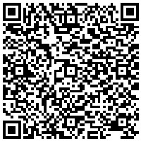 QR Code for bitcoin:bitcoin:bitcoin:bitcoin:bitcoin:bitcoin:bitcoin:bitcoin:bitcoin:bitcoin:bitcoin:bitcoin:bitcoin:bitcoin:bitcoin:15eViNKcRAMKBbTj1CwfLMo1iKPw8Dp4eg