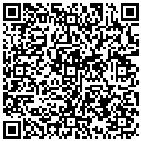 QR Code for bitcoin:bitcoin:bitcoin:bitcoin:bitcoin:bitcoin:bitcoin:bitcoin:bitcoin:bitcoin:bitcoin:bitcoin:bitcoin:bitcoin:bitcoin:15eaxfBAwhuSAZaYNfRMYF5AmKHDjPLLs5