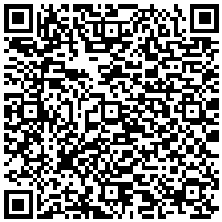 QR Code for bitcoin:bitcoin:bitcoin:bitcoin:bitcoin:bitcoin:bitcoin:bitcoin:bitcoin:bitcoin:bitcoin:bitcoin:bitcoin:bitcoin:bitcoin:15edPoLKSW4fWUrT83XeEZoEcDk2Fo3XTN