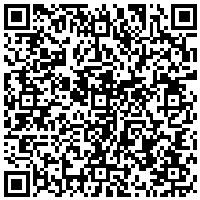 QR Code for bitcoin:bitcoin:bitcoin:bitcoin:bitcoin:bitcoin:bitcoin:bitcoin:bitcoin:bitcoin:bitcoin:bitcoin:bitcoin:bitcoin:bitcoin:15esSw5PJZUP2GeEhGmYKLhxdkqEKFtmzV