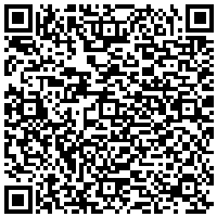 QR Code for bitcoin:bitcoin:bitcoin:bitcoin:bitcoin:bitcoin:bitcoin:bitcoin:bitcoin:bitcoin:bitcoin:bitcoin:bitcoin:bitcoin:bitcoin:15f6FvqG9nSAa3Ha7LbkKBCd38jocuDFpg