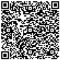 QR Code for bitcoin:bitcoin:bitcoin:bitcoin:bitcoin:bitcoin:bitcoin:bitcoin:bitcoin:bitcoin:bitcoin:bitcoin:bitcoin:bitcoin:bitcoin:15f6fUJBh52tmpdCW2q7ej7VGcFnyU33Nq