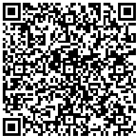 QR Code for bitcoin:bitcoin:bitcoin:bitcoin:bitcoin:bitcoin:bitcoin:bitcoin:bitcoin:bitcoin:bitcoin:bitcoin:bitcoin:bitcoin:bitcoin:15fFwtG54ERLBNeWA4kghj6WUnYX6tpsPf