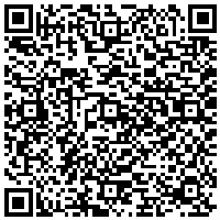 QR Code for bitcoin:bitcoin:bitcoin:bitcoin:bitcoin:bitcoin:bitcoin:bitcoin:bitcoin:bitcoin:bitcoin:bitcoin:bitcoin:bitcoin:bitcoin:15fGezqXNFZVeqoLRuTY3WBVHkkoCtxmsD