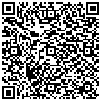 QR Code for bitcoin:bitcoin:bitcoin:bitcoin:bitcoin:bitcoin:bitcoin:bitcoin:bitcoin:bitcoin:bitcoin:bitcoin:bitcoin:bitcoin:bitcoin:15fGosYv4ddTCpepFA9FEp83TeVC9RJXMo