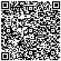 QR Code for bitcoin:bitcoin:bitcoin:bitcoin:bitcoin:bitcoin:bitcoin:bitcoin:bitcoin:bitcoin:bitcoin:bitcoin:bitcoin:bitcoin:bitcoin:15fL66R6oz4CFWTV2oD8f7HaHyLFuGyPk5
