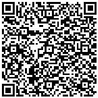 QR Code for bitcoin:bitcoin:bitcoin:bitcoin:bitcoin:bitcoin:bitcoin:bitcoin:bitcoin:bitcoin:bitcoin:bitcoin:bitcoin:bitcoin:bitcoin:15fLFu8j7haVjj6BmcAzuoihbEo2d6ZkMP