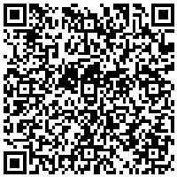 QR Code for bitcoin:bitcoin:bitcoin:bitcoin:bitcoin:bitcoin:bitcoin:bitcoin:bitcoin:bitcoin:bitcoin:bitcoin:bitcoin:bitcoin:bitcoin:15fZnVHiR4aucYwG5VUZSaMUN2HePidPAq