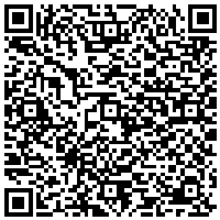 QR Code for bitcoin:bitcoin:bitcoin:bitcoin:bitcoin:bitcoin:bitcoin:bitcoin:bitcoin:bitcoin:bitcoin:bitcoin:bitcoin:bitcoin:bitcoin:15feehAA7drdaUQPsAXecHJpcKUAaPw74t