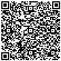 QR Code for bitcoin:bitcoin:bitcoin:bitcoin:bitcoin:bitcoin:bitcoin:bitcoin:bitcoin:bitcoin:bitcoin:bitcoin:bitcoin:bitcoin:bitcoin:15fs9bnget9KbGV5i2Fdcdc69fayF2v9eQ