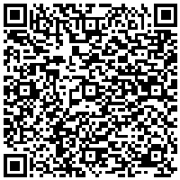 QR Code for bitcoin:bitcoin:bitcoin:bitcoin:bitcoin:bitcoin:bitcoin:bitcoin:bitcoin:bitcoin:bitcoin:bitcoin:bitcoin:bitcoin:bitcoin:15gDFJkda3Wcw4auJpEhZXpsZ5JZeYA3pE