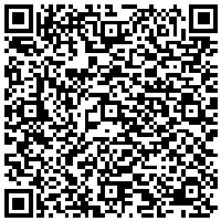 QR Code for bitcoin:bitcoin:bitcoin:bitcoin:bitcoin:bitcoin:bitcoin:bitcoin:bitcoin:bitcoin:bitcoin:bitcoin:bitcoin:bitcoin:bitcoin:15gDSxFrCM5wmwsTYLua8aAQFXGaeKJ2Yf
