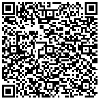QR Code for bitcoin:bitcoin:bitcoin:bitcoin:bitcoin:bitcoin:bitcoin:bitcoin:bitcoin:bitcoin:bitcoin:bitcoin:bitcoin:bitcoin:bitcoin:15gGenFFeCX2cpDez7FdyWJAc25aaUCjsP