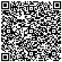 QR Code for bitcoin:bitcoin:bitcoin:bitcoin:bitcoin:bitcoin:bitcoin:bitcoin:bitcoin:bitcoin:bitcoin:bitcoin:bitcoin:bitcoin:bitcoin:15gGesZm6EmSSWBf5EEPCPkZB9AaKe2Vtr