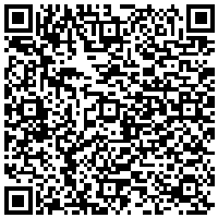 QR Code for bitcoin:bitcoin:bitcoin:bitcoin:bitcoin:bitcoin:bitcoin:bitcoin:bitcoin:bitcoin:bitcoin:bitcoin:bitcoin:bitcoin:bitcoin:15gk6S3X5GYSpYTYRuLPwXwE9SXfRm8eii