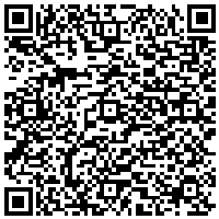 QR Code for bitcoin:bitcoin:bitcoin:bitcoin:bitcoin:bitcoin:bitcoin:bitcoin:bitcoin:bitcoin:bitcoin:bitcoin:bitcoin:bitcoin:bitcoin:15grvrBQzPyJghPQM4AYvJS5L8BguptU4y
