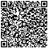 QR Code for bitcoin:bitcoin:bitcoin:bitcoin:bitcoin:bitcoin:bitcoin:bitcoin:bitcoin:bitcoin:bitcoin:bitcoin:bitcoin:bitcoin:bitcoin:15gxE5hHTNode9TJrTf12TSuJei75sfcSu