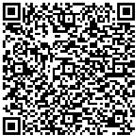 QR Code for bitcoin:bitcoin:bitcoin:bitcoin:bitcoin:bitcoin:bitcoin:bitcoin:bitcoin:bitcoin:bitcoin:bitcoin:bitcoin:bitcoin:bitcoin:15h2CuSwmbmjsvYA3fNSV4goF58XGfH7CW