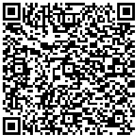QR Code for bitcoin:bitcoin:bitcoin:bitcoin:bitcoin:bitcoin:bitcoin:bitcoin:bitcoin:bitcoin:bitcoin:bitcoin:bitcoin:bitcoin:bitcoin:15h2PyNMAPBQ5GCdoy5BVcumbRXE1XT7ej