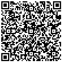 QR Code for bitcoin:bitcoin:bitcoin:bitcoin:bitcoin:bitcoin:bitcoin:bitcoin:bitcoin:bitcoin:bitcoin:bitcoin:bitcoin:bitcoin:bitcoin:15h45kqAVJSBRvbM8KWsTXs2a73CPgeRug