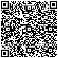 QR Code for bitcoin:bitcoin:bitcoin:bitcoin:bitcoin:bitcoin:bitcoin:bitcoin:bitcoin:bitcoin:bitcoin:bitcoin:bitcoin:bitcoin:bitcoin:15hJ1AVFAFvFuALv78jbsQuTPfysb2kE2t