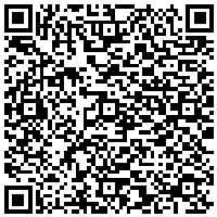 QR Code for bitcoin:bitcoin:bitcoin:bitcoin:bitcoin:bitcoin:bitcoin:bitcoin:bitcoin:bitcoin:bitcoin:bitcoin:bitcoin:bitcoin:bitcoin:15hUynXwix7GdYWp1uFykRCUezV16CeKeg