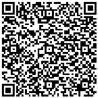 QR Code for bitcoin:bitcoin:bitcoin:bitcoin:bitcoin:bitcoin:bitcoin:bitcoin:bitcoin:bitcoin:bitcoin:bitcoin:bitcoin:bitcoin:bitcoin:15honb3ZoPR2KL81DigfrMLPcaMs7X5tGu
