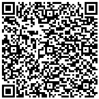 QR Code for bitcoin:bitcoin:bitcoin:bitcoin:bitcoin:bitcoin:bitcoin:bitcoin:bitcoin:bitcoin:bitcoin:bitcoin:bitcoin:bitcoin:bitcoin:15hqfNceF4nU7si35ZUo7UwqvbryjSVLL5