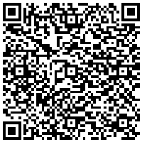 QR Code for bitcoin:bitcoin:bitcoin:bitcoin:bitcoin:bitcoin:bitcoin:bitcoin:bitcoin:bitcoin:bitcoin:bitcoin:bitcoin:bitcoin:bitcoin:15iCrbmZGAUatbvbPgEaP8nuQJ89sA1o7M