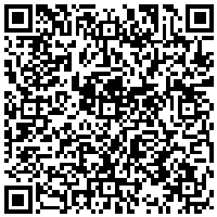 QR Code for bitcoin:bitcoin:bitcoin:bitcoin:bitcoin:bitcoin:bitcoin:bitcoin:bitcoin:bitcoin:bitcoin:bitcoin:bitcoin:bitcoin:bitcoin:15jCtxRGirGDfjc3tfanjG851YSrdsbPy1