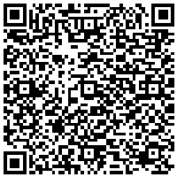 QR Code for bitcoin:bitcoin:bitcoin:bitcoin:bitcoin:bitcoin:bitcoin:bitcoin:bitcoin:bitcoin:bitcoin:bitcoin:bitcoin:bitcoin:bitcoin:15jNswtq6KbWU4ZWi29NeHbFcYS4ePrwRx