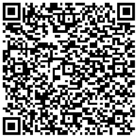 QR Code for bitcoin:bitcoin:bitcoin:bitcoin:bitcoin:bitcoin:bitcoin:bitcoin:bitcoin:bitcoin:bitcoin:bitcoin:bitcoin:bitcoin:bitcoin:15jRYBScLAQ74mF2NEEKGDaLBXP2XdUNo6