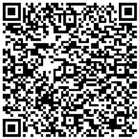 QR Code for bitcoin:bitcoin:bitcoin:bitcoin:bitcoin:bitcoin:bitcoin:bitcoin:bitcoin:bitcoin:bitcoin:bitcoin:bitcoin:bitcoin:bitcoin:15javp6FNapx77WxhrFxApDFenupifdqei