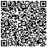 QR Code for bitcoin:bitcoin:bitcoin:bitcoin:bitcoin:bitcoin:bitcoin:bitcoin:bitcoin:bitcoin:bitcoin:bitcoin:bitcoin:bitcoin:bitcoin:15jgAYvr2eaa7phStE2qPyWHNfRhTBQx7P