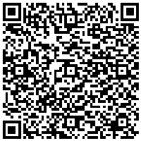 QR Code for bitcoin:bitcoin:bitcoin:bitcoin:bitcoin:bitcoin:bitcoin:bitcoin:bitcoin:bitcoin:bitcoin:bitcoin:bitcoin:bitcoin:bitcoin:15jt2WbWvhPVookHSCTPsGf13cFFC67vRu