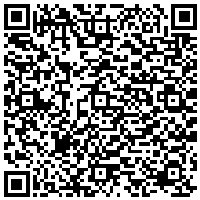 QR Code for bitcoin:bitcoin:bitcoin:bitcoin:bitcoin:bitcoin:bitcoin:bitcoin:bitcoin:bitcoin:bitcoin:bitcoin:bitcoin:bitcoin:bitcoin:15k1f8iDMJtky44mMTNKChqjNteFUzrrZX
