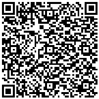 QR Code for bitcoin:bitcoin:bitcoin:bitcoin:bitcoin:bitcoin:bitcoin:bitcoin:bitcoin:bitcoin:bitcoin:bitcoin:bitcoin:bitcoin:bitcoin:15kF8wkCMLvdAnRqjitSiZPQFbJ7UnfpRj