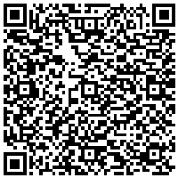 QR Code for bitcoin:bitcoin:bitcoin:bitcoin:bitcoin:bitcoin:bitcoin:bitcoin:bitcoin:bitcoin:bitcoin:bitcoin:bitcoin:bitcoin:bitcoin:15kTXkCvwvr9SqDgdYLMoPBA2Npy4KcdAC