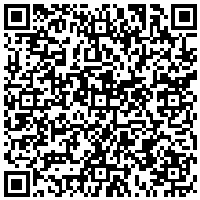 QR Code for bitcoin:bitcoin:bitcoin:bitcoin:bitcoin:bitcoin:bitcoin:bitcoin:bitcoin:bitcoin:bitcoin:bitcoin:bitcoin:bitcoin:bitcoin:15kxW4VQWysGXUSaJouFDHJSqUU8vxpcAM