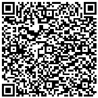 QR Code for bitcoin:bitcoin:bitcoin:bitcoin:bitcoin:bitcoin:bitcoin:bitcoin:bitcoin:bitcoin:bitcoin:bitcoin:bitcoin:bitcoin:bitcoin:15m5FZn2AwZRFFy74HNoZ3K22bExYMoGzw
