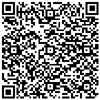 QR Code for bitcoin:bitcoin:bitcoin:bitcoin:bitcoin:bitcoin:bitcoin:bitcoin:bitcoin:bitcoin:bitcoin:bitcoin:bitcoin:bitcoin:bitcoin:15mLXJ3rVLQVnfe1thoR5SLssDWd2F5M8u