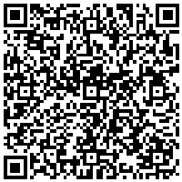 QR Code for bitcoin:bitcoin:bitcoin:bitcoin:bitcoin:bitcoin:bitcoin:bitcoin:bitcoin:bitcoin:bitcoin:bitcoin:bitcoin:bitcoin:bitcoin:15mW776XdkUG8SwaAE2ph6UhLbzc4VMFvb
