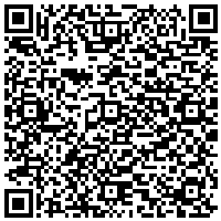 QR Code for bitcoin:bitcoin:bitcoin:bitcoin:bitcoin:bitcoin:bitcoin:bitcoin:bitcoin:bitcoin:bitcoin:bitcoin:bitcoin:bitcoin:bitcoin:15mpss9FSTR447b6Z6LuDFotddZTNbonyV