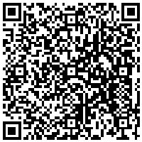 QR Code for bitcoin:bitcoin:bitcoin:bitcoin:bitcoin:bitcoin:bitcoin:bitcoin:bitcoin:bitcoin:bitcoin:bitcoin:bitcoin:bitcoin:bitcoin:15mv5E82zWmA5SN6Jma4RdWiUbByPy4TGL