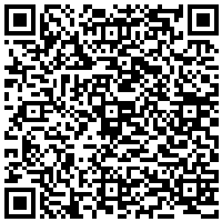 QR Code for bitcoin:bitcoin:bitcoin:bitcoin:bitcoin:bitcoin:bitcoin:bitcoin:bitcoin:bitcoin:bitcoin:bitcoin:bitcoin:bitcoin:bitcoin:15myYNsag7kup3ff5fP3jkhj4HJSZXBKTW
