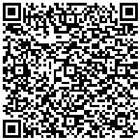 QR Code for bitcoin:bitcoin:bitcoin:bitcoin:bitcoin:bitcoin:bitcoin:bitcoin:bitcoin:bitcoin:bitcoin:bitcoin:bitcoin:bitcoin:bitcoin:15n1HvunKnWsDFRcmdsKVaVEvX2R2pDkLR